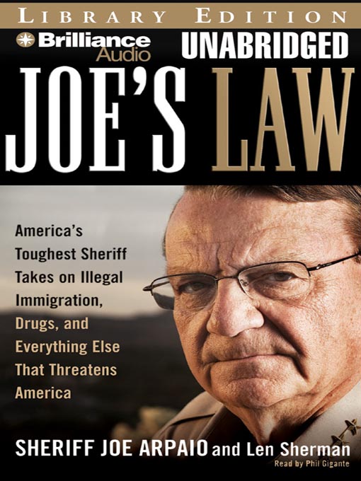 Click image to view full cover
